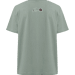 Würstchen - Heavy Oversized Organic Shirt