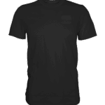 Berlin Queer Original • Essential Design - Premium Shirt