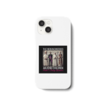 The Men In Dresses - iPhone 15 Handyhülle