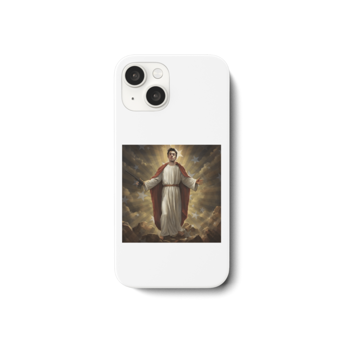 front-iphone-15-handyhuelle-white-glossy-178-2000x-5.png