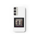 The Men In Dresses - Samsung Galaxy S23 Handyhülle