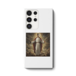 Luigi der Erlöser - Samsung Galaxy S23 Ultra Handyhülle