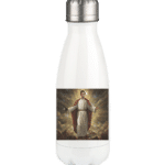 Luigi der Erlöser - Thermoflasche 350ml