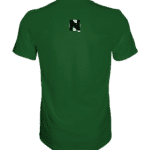 At the Movies 6 by Nina Queer | NQ - Premium Classic T-Shirt