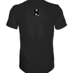 At the Movies 2 by Nina Queer | NQ - Premium Classic T-Shirt