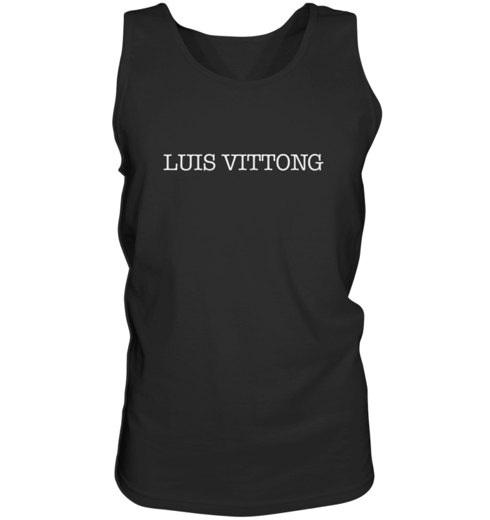 front-relaxed-tank-top-272727-1116x-72.png