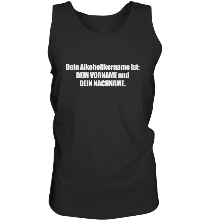 front-relaxed-tank-top-272727-1116x-75.png