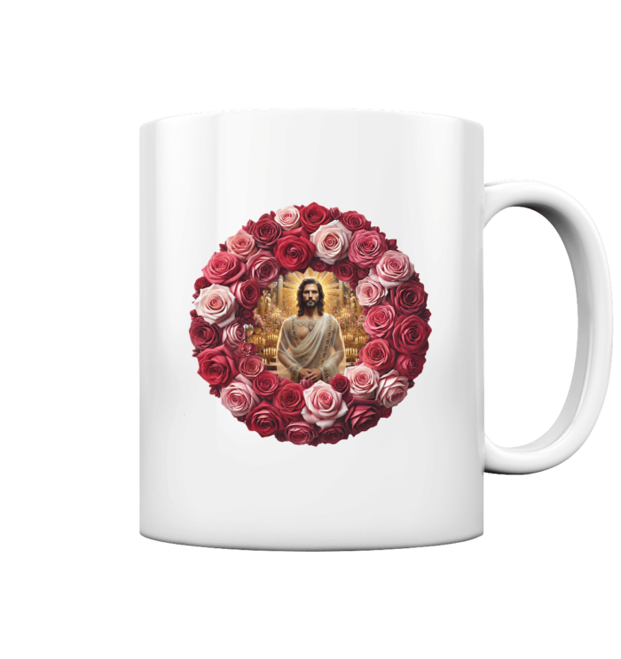 front-tasse-glossy-ffffff-1116x-27.png