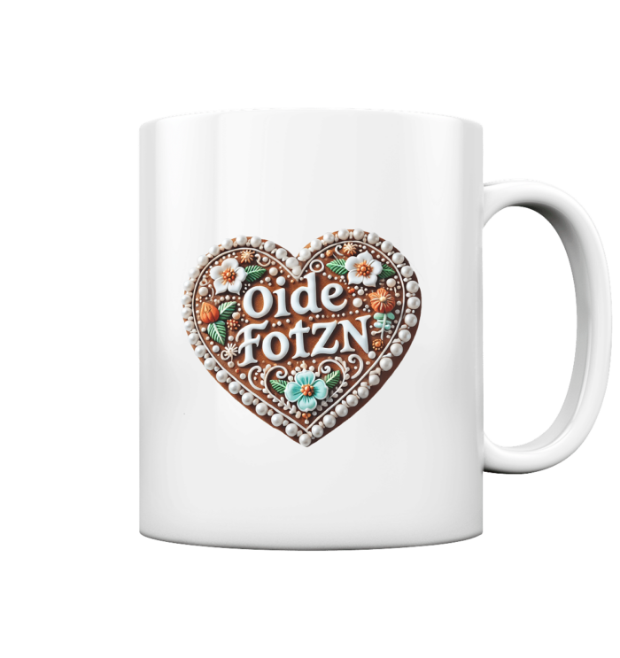front-tasse-glossy-ffffff-1116x-39.png