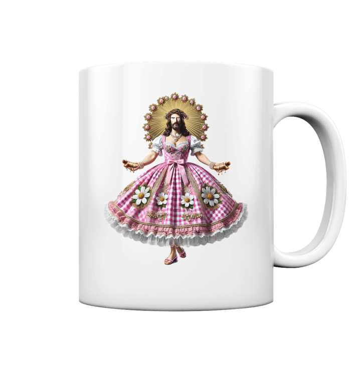 front-tasse-glossy-ffffff-1116x.png