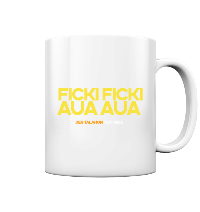 front-tasse-glossy-ffffff-1116x-73.png