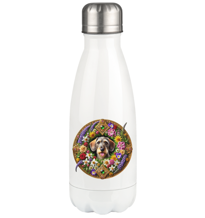 front-thermoflasche-350ml-ffffff-1116x-47.png