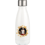Santa 6 by Nina Queer | NQ - Thermoflasche 350ml