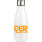 Ficki Ficki Aua Aua 2 by Nina Queer | NQ - Thermoflasche 350ml