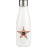 At the Movies 3 by Nina Queer | NQ - Thermoflasche 350ml