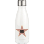 At the Movies 4 by Nina Queer | NQ - Thermoflasche 350ml