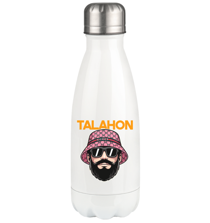 front-thermoflasche-350ml-ffffff-1116x-85.png