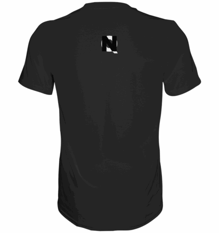Madame Pipi - Premium Classic T-Shirt