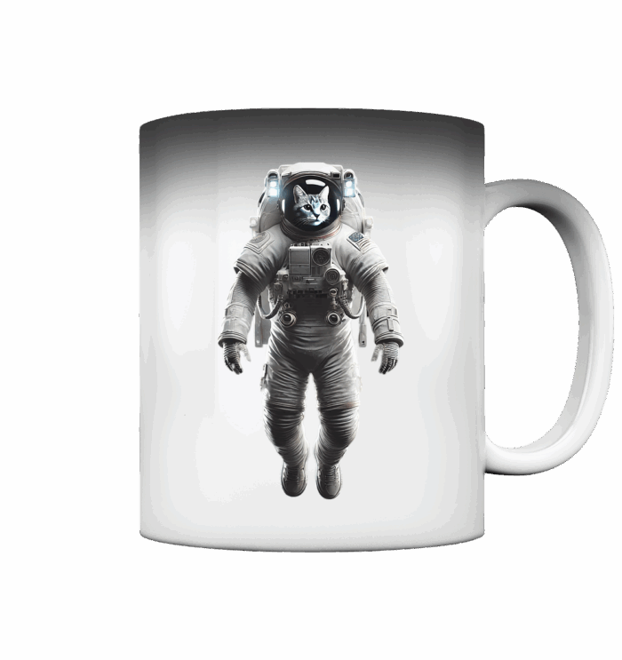 front-magic-mug-ffffff-1116x-27.png