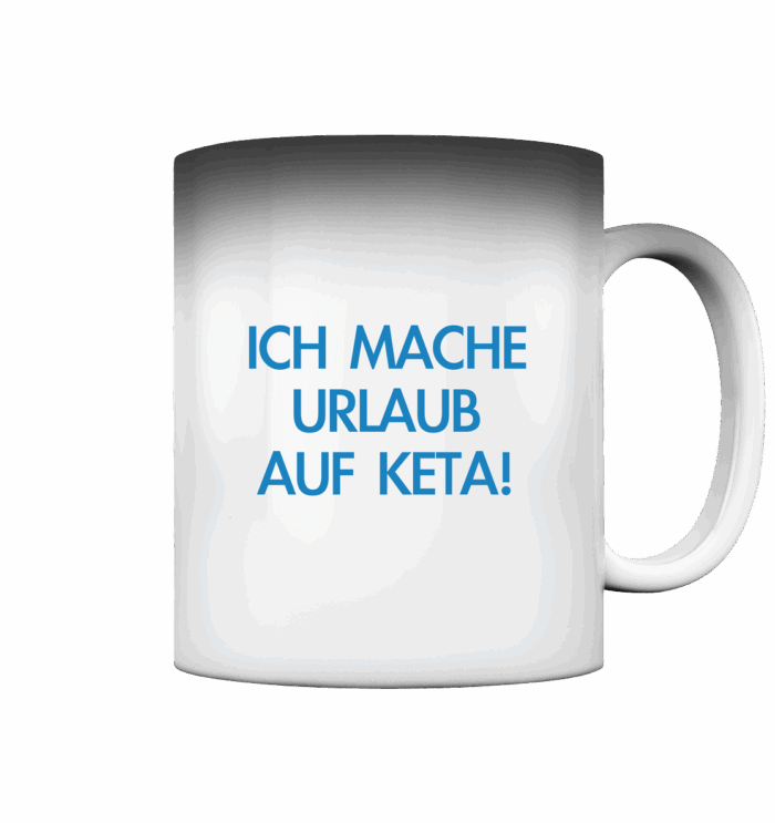 front-magic-mug-ffffff-1116x-9.png