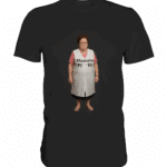 Madame Pipi - Premium Classic T-Shirt