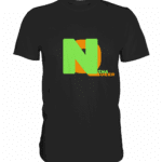 NinaQueer 1 - Premium Classic T-Shirt