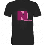 NinaQueer 2 - Premium Classic T-Shirt