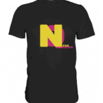NinaQueer 3 - Premium Classic T-Shirt