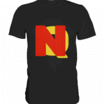 NQ2 - Premium Classic T-Shirt