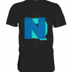 NQ3 - Premium Classic T-Shirt