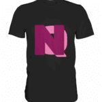 NQ4 - Premium Classic T-Shirt
