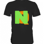 NQ5 - Premium Classic T-Shirt