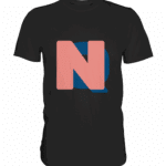 NQ6 - Premium Classic T-Shirt