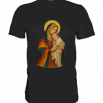 Gay Maria - Premium Classic T-Shirt