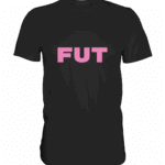 FUT - Premium Classic T-Shirt