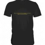 Menschheit - Premium Classic T-Shirt