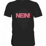 Nein - Premium Classic T-Shirt