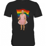 Alte Männer 2 - Premium Classic T-Shirt