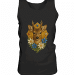 Jagdsaison 2 - Relaxed Tank Top