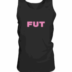 FUT - Relaxed Tank Top