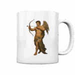 Amor 2 - Tasse glossy