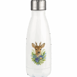 Jagdsaison 1 - Thermoflasche 350ml