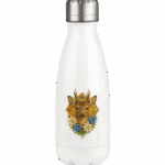 Jagdsaison 2 - Thermoflasche 350ml