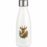 Jagdsaison 3 - Thermoflasche 350ml