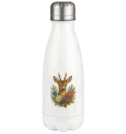 Jagdsaison 3 - Thermoflasche 350ml