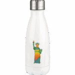 Liberty - Thermoflasche 350ml