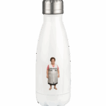 Madame Pipi - Thermoflasche 350ml