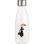 Umbrella - Thermoflasche 350ml