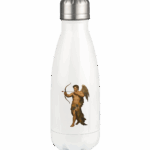 Amor 2 - Thermoflasche 350ml
