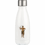 Amor 3 - Thermoflasche 350ml